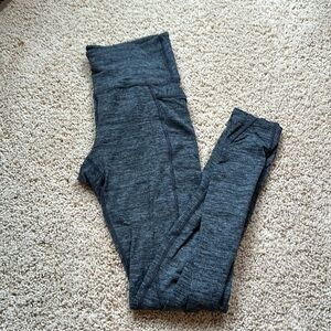 Athleta Chaturanga Leggings